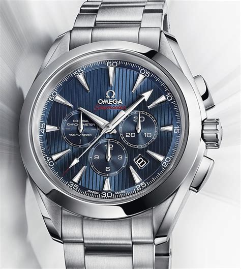 omega seamaster aqua terra olympic collection price|omega seamaster aqua terra chronometer.